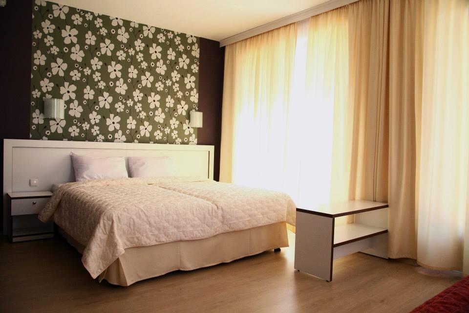 Elegance Spa Hotel Ogneanovo Cameră foto