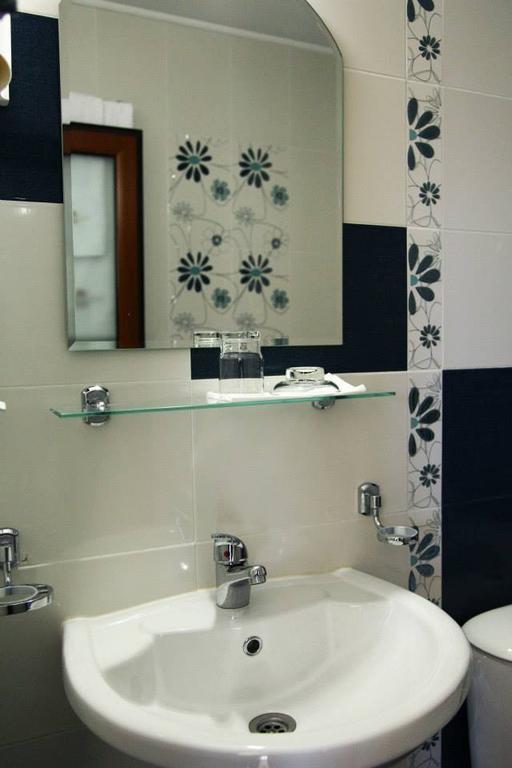 Elegance Spa Hotel Ogneanovo Cameră foto